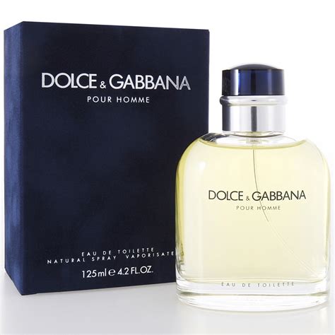 by parfum dolce gabbana|original Dolce & Gabbana perfume used.